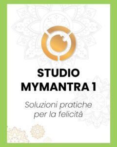 Studio MYMANTRA 1